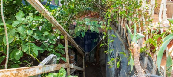 2 chambres Appartement à Catania, Italy No. 136856 15