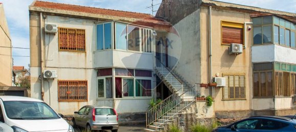 2 chambres Appartement à Catania, Italy No. 136856 23