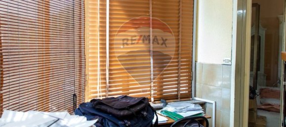 2 chambres Appartement à Catania, Italy No. 136856 32