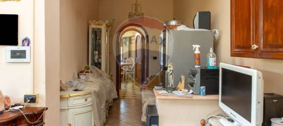 2 chambres Appartement à Catania, Italy No. 136856 5