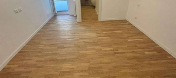 Apartamento de 1 dormitorio en Rome, Italy No. 302110 9