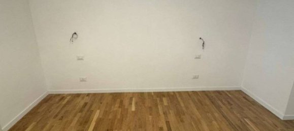 Apartamento de 1 dormitorio en Rome, Italy No. 302110 10