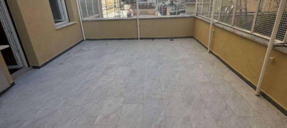 Apartamento de 1 dormitorio en Rome, Italy No. 302110 7