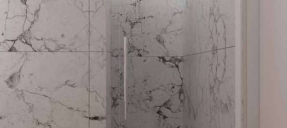 Apartamento de 1 dormitorio en Rome, Italy No. 302110 15