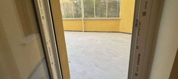 Apartamento de 1 dormitorio en Rome, Italy No. 302110 11
