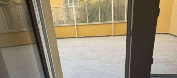 Apartamento de 1 dormitorio en Rome, Italy No. 302110 6