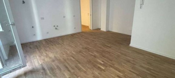 Apartamento de 1 dormitorio en Rome, Italy No. 302110 5