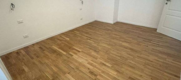 Apartamento de 1 dormitorio en Rome, Italy No. 302110 8