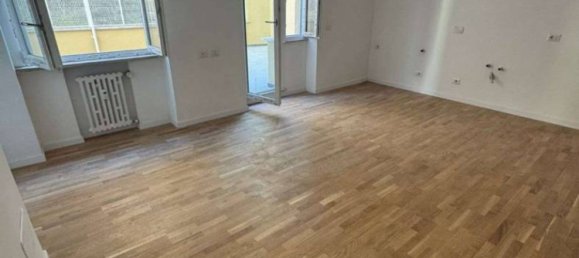 Apartamento de 1 dormitorio en Rome, Italy No. 302110 3