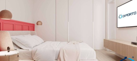 Apartamento de 1 dormitorio en Rome, Italy No. 302110 13