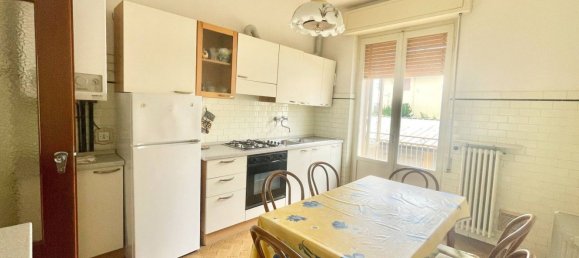 4 bedrooms Apartment in Carpaneto Piacentino, Italy No. 357355 10