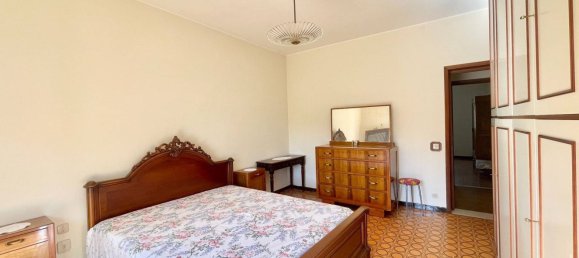 4 bedrooms Apartment in Carpaneto Piacentino, Italy No. 357355 22
