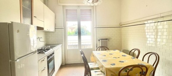 4 bedrooms Apartment in Carpaneto Piacentino, Italy No. 357355 8