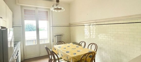 4 bedrooms Apartment in Carpaneto Piacentino, Italy No. 357355 7
