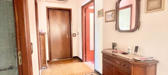 4 bedrooms Apartment in Carpaneto Piacentino, Italy No. 357355 17