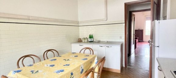 4 bedrooms Apartment in Carpaneto Piacentino, Italy No. 357355 13
