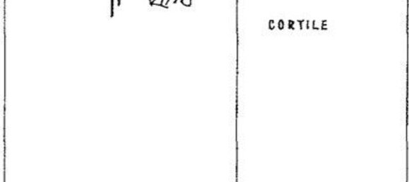 4 bedrooms Apartment in Carpaneto Piacentino, Italy No. 357355 36