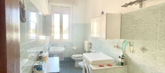 4 bedrooms Apartment in Carpaneto Piacentino, Italy No. 357355 26