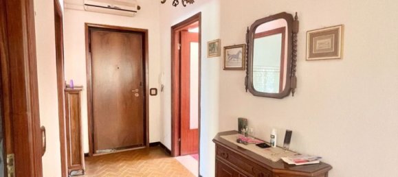 4 bedrooms Apartment in Carpaneto Piacentino, Italy No. 357355 16