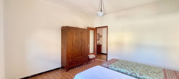 4 bedrooms Apartment in Carpaneto Piacentino, Italy No. 357355 31