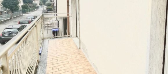 4 bedrooms Apartment in Carpaneto Piacentino, Italy No. 357355 6