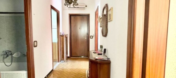 4 bedrooms Apartment in Carpaneto Piacentino, Italy No. 357355 18