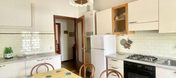 4 bedrooms Apartment in Carpaneto Piacentino, Italy No. 357355 11