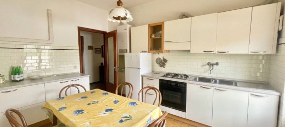 4 bedrooms Apartment in Carpaneto Piacentino, Italy No. 357355 12