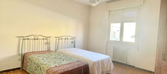 4 bedrooms Apartment in Carpaneto Piacentino, Italy No. 357355 30