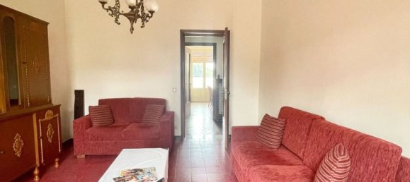 4 bedrooms Apartment in Carpaneto Piacentino, Italy No. 357355 5