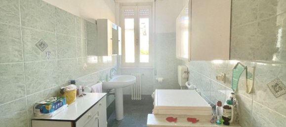 4 bedrooms Apartment in Carpaneto Piacentino, Italy No. 357355 27