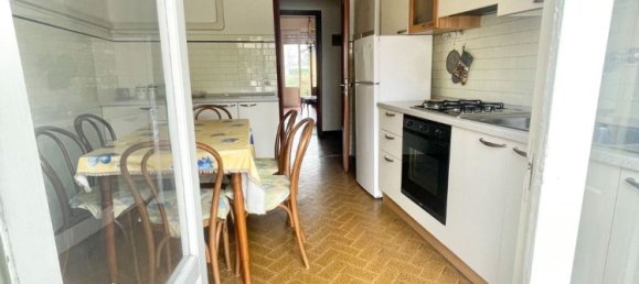 4 bedrooms Apartment in Carpaneto Piacentino, Italy No. 357355 14