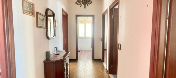 4 bedrooms Apartment in Carpaneto Piacentino, Italy No. 357355 15