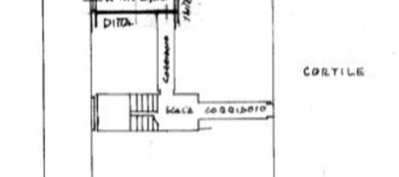 4 bedrooms Apartment in Carpaneto Piacentino, Italy No. 357355 35