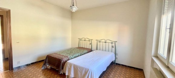 4 bedrooms Apartment in Carpaneto Piacentino, Italy No. 357355 32