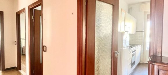 4 bedrooms Apartment in Carpaneto Piacentino, Italy No. 357355 20