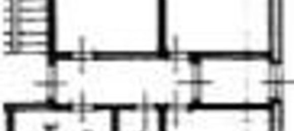 4 bedrooms Apartment in Carpaneto Piacentino, Italy No. 357355 34