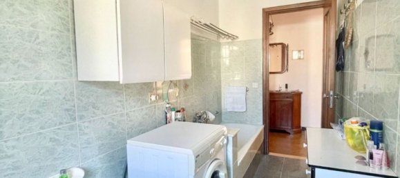 4 bedrooms Apartment in Carpaneto Piacentino, Italy No. 357355 28