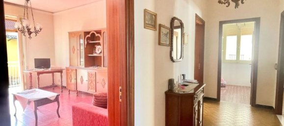 4 bedrooms Apartment in Carpaneto Piacentino, Italy No. 357355 19