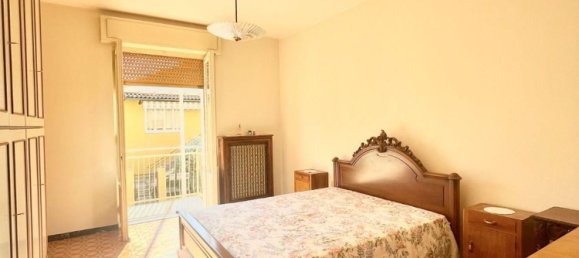 4 bedrooms Apartment in Carpaneto Piacentino, Italy No. 357355 24