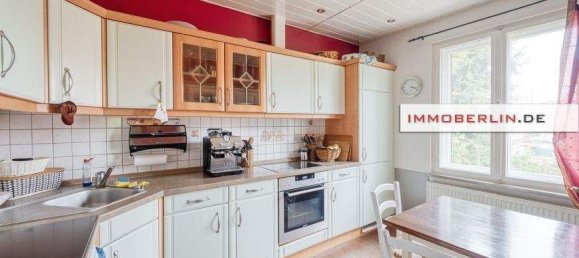 Apartamento de 3 divisões em Potsdam-Mittelmark, Germany N.º 287627 4