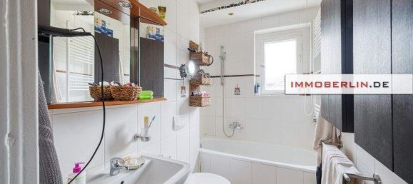 Apartamento de 3 divisões em Potsdam-Mittelmark, Germany N.º 287627 5