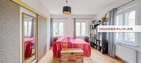Apartamento de 3 divisões em Potsdam-Mittelmark, Germany N.º 287627 6
