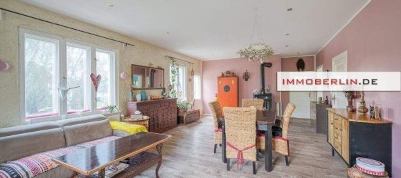 Apartamento de 3 divisões em Potsdam-Mittelmark, Germany N.º 287627 2