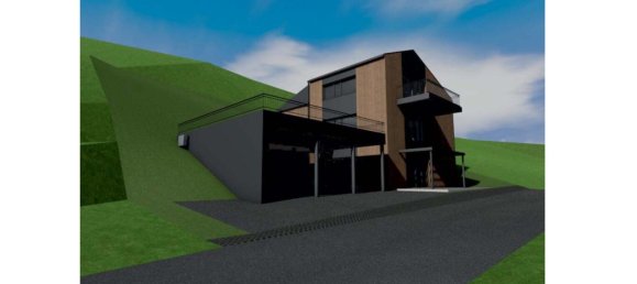  Land in Velden am Worther See, Austria No. 226525 3