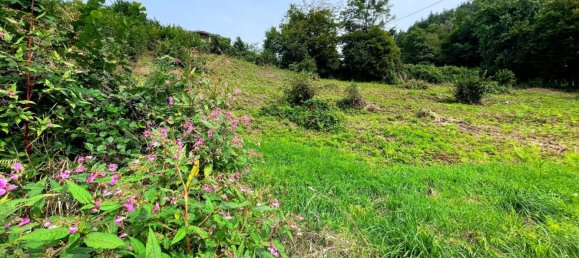  Land in Velden am Worther See, Austria No. 226525 2