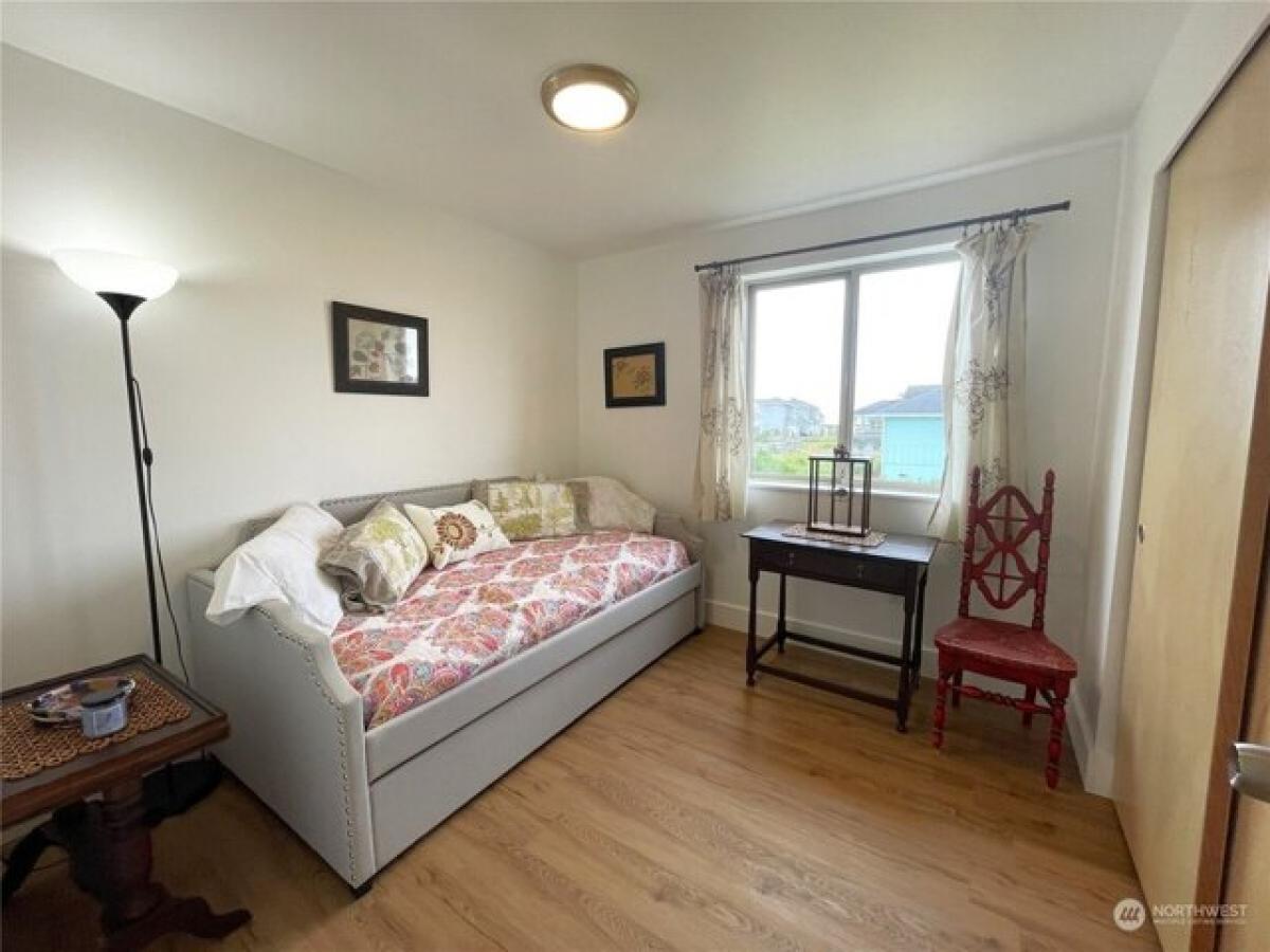 3 bedrooms House in Ocean Shores, USA No. 402013