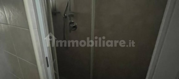 3 bedrooms Apartment in Manerbio, Italy No. 69616 18