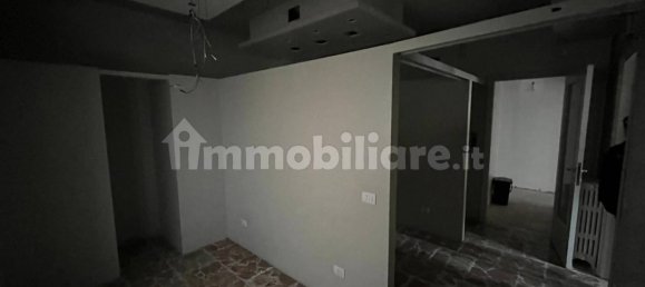 3 bedrooms Apartment in Manerbio, Italy No. 69616 9