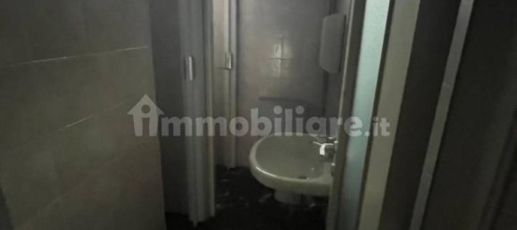 3 bedrooms Apartment in Manerbio, Italy No. 69616 19